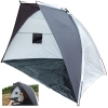 Tents Shades & Shelters